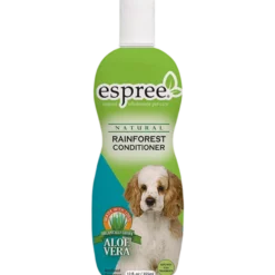 Regnskogsbalsam 355 ml