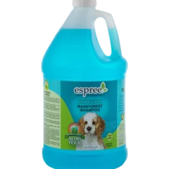 Regnskogssjampo 355 ml