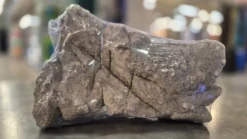 Rohan Stone 10~20Cm