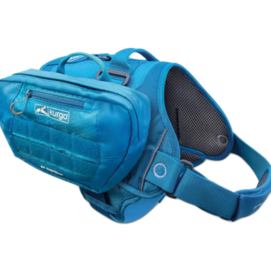RSG Dog Townie Harness