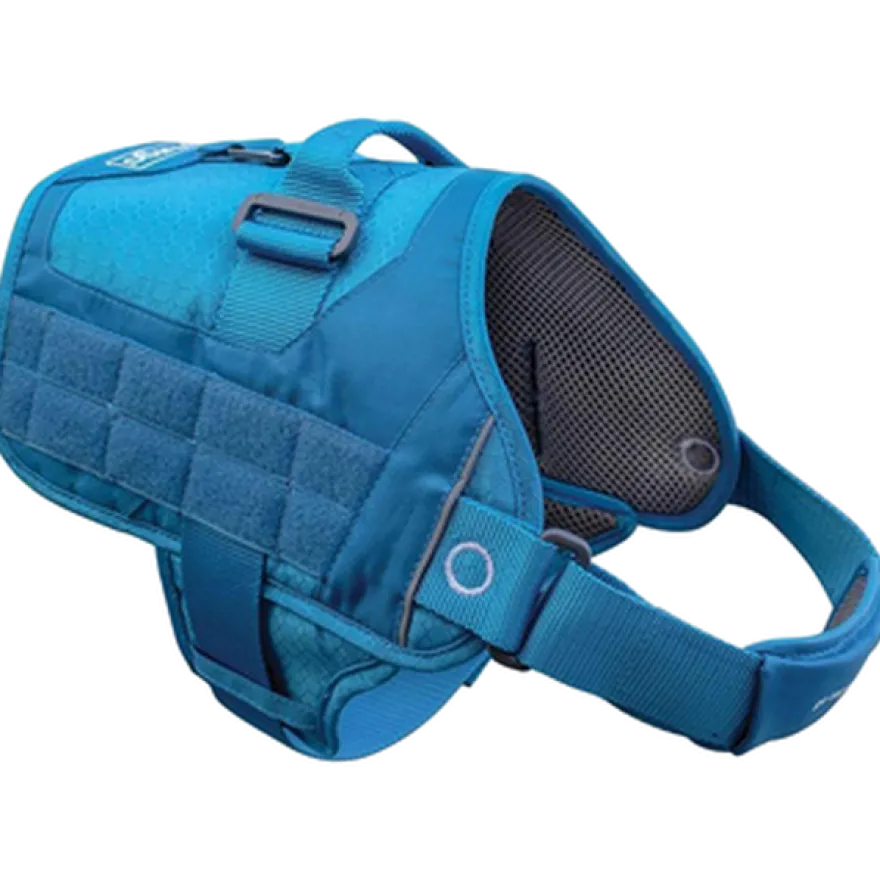 RSG Dog Townie Harness