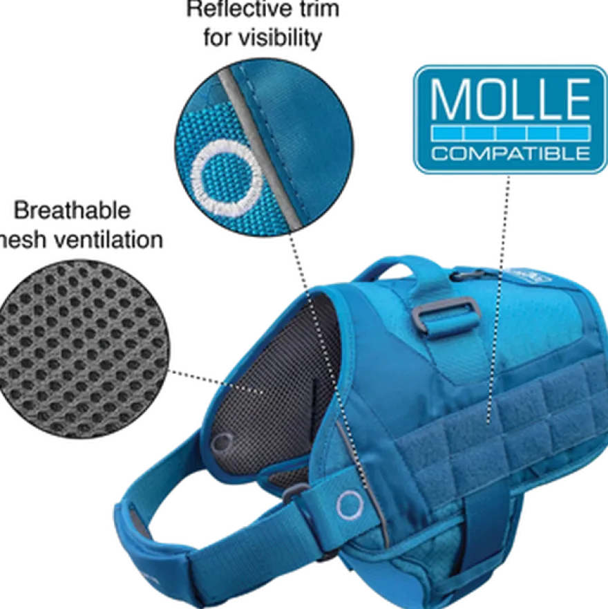 RSG Dog Townie Harness