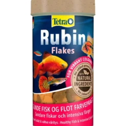 Rubin 1L