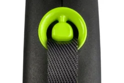 Rullebånd Black Design Tape, 5m, M, maks 25kg, Grønn