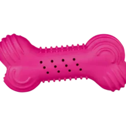 Rustling Bone Naturgummiblanding 11 cm