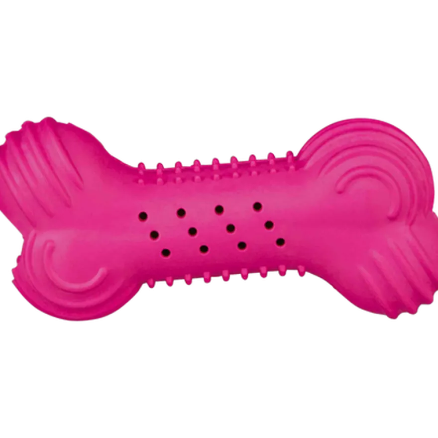 Rustling Bone Naturgummiblanding 11 cm
