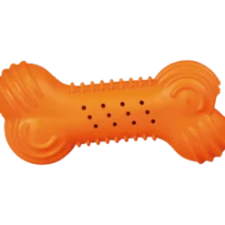 Rustling Bone Naturgummiblanding 11 cm