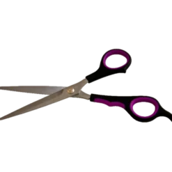 Saks 18 cm