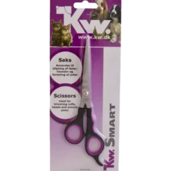 Saks 18 cm