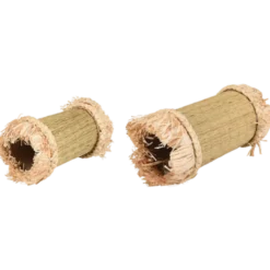 Sat Zulu Tunnel Nature Beige 20 cm