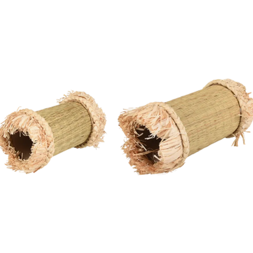Sat Zulu Tunnel Nature Beige 20 cm