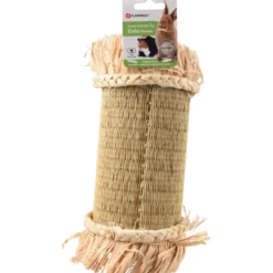 Sat Zulu Tunnel Nature Beige 20 cm