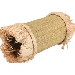 Sat Zulu Tunnel Nature Beige 20 cm
