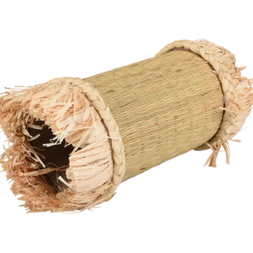 Sat Zulu Tunnel Nature Beige 20 cm
