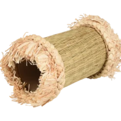 Sat Zulu Tunnel Nature Beige 20 cm