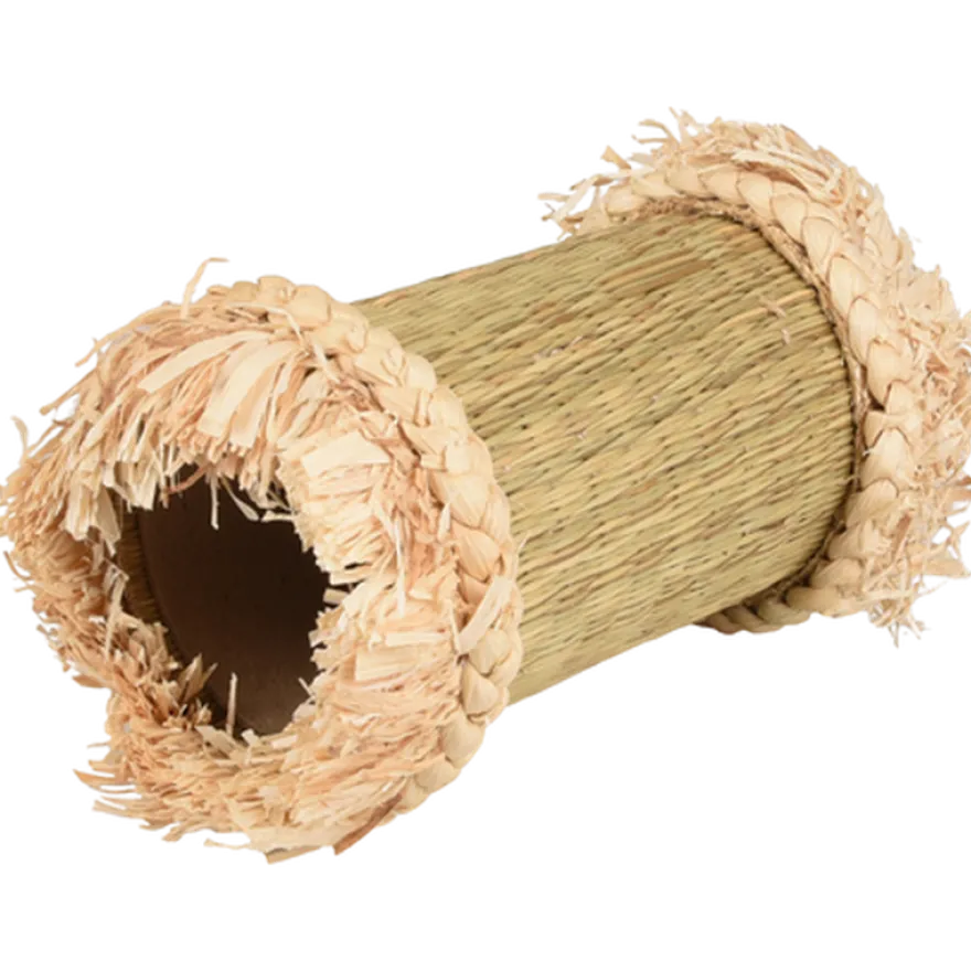 Sat Zulu Tunnel Nature Beige 20 cm