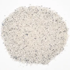 Selected by ZOO Kattesand Unscented Multicat 2 x 10 L