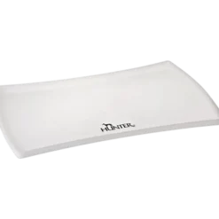 Selection Food Bowl Base Silicone Transparente 60x40cm