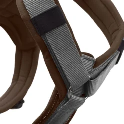 Sele Maldon Up Polyester brun/grå 34-49/XS