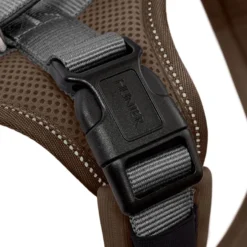 Sele Maldon Up Polyester brun/grå 34-49/XS