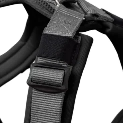 Sele Maldon Up Polyester Svart/Grå