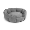 Seng Kurre Grey