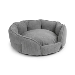 Seng Kurre Grey