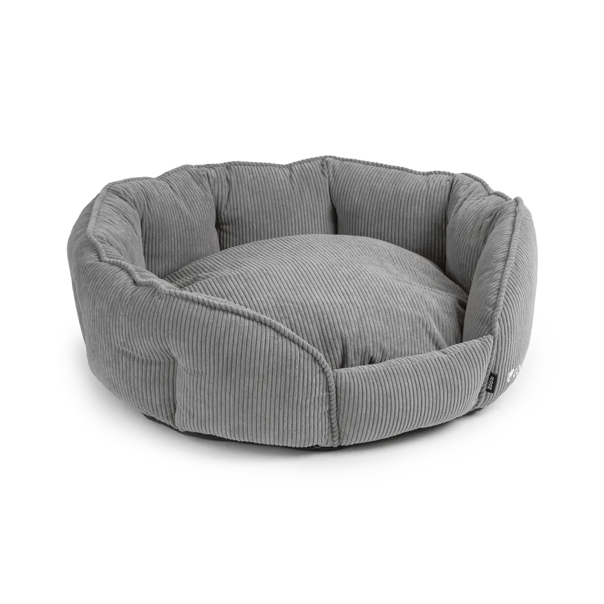 Seng Kurre Grey