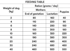 Sense Puppy Salmon & Turkey 2kg