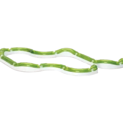 Senses 2.0 Super Circuit Green 1 stk.