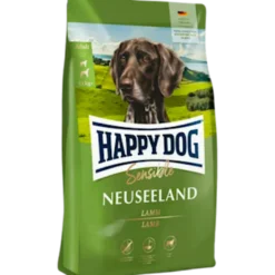 Sensible Neuseeland 11 kg
