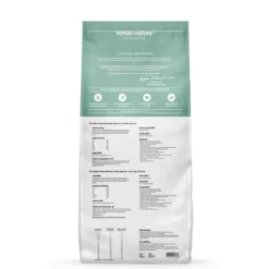 Sensitiv hud og pels Alle raser 3 kg