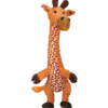 Shakers Luvs Giraffe Hundeleketøy Large 41x8x8cm