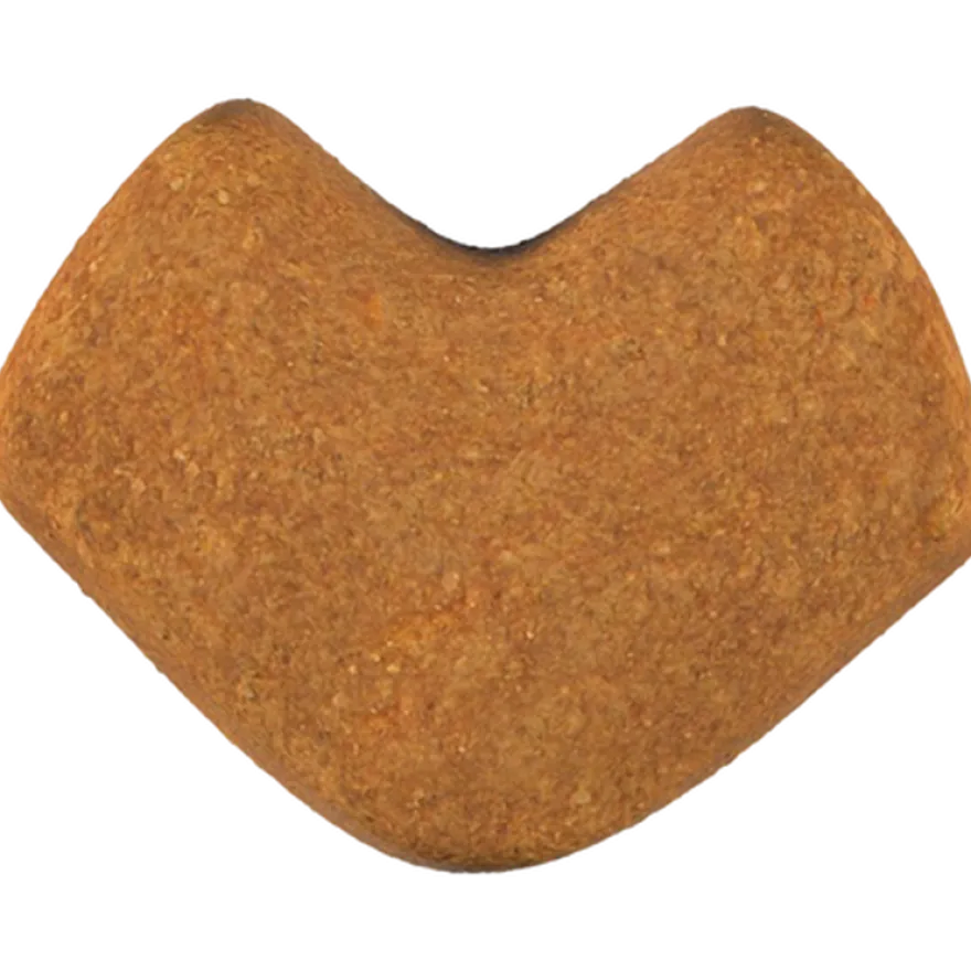 Shih Tzu Adult tørrfôr for hunder 1,5 kg