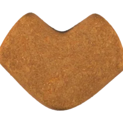 Shih Tzu Puppy tørrfôr for valper 1,5 kg
