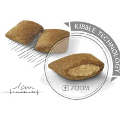 Size Mini Exigent tørrfôr til hund 3 kg