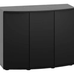 Skap SBX Vision 260 Svart