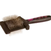 Smart Flex karde