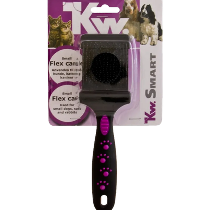 Smart Flex karde