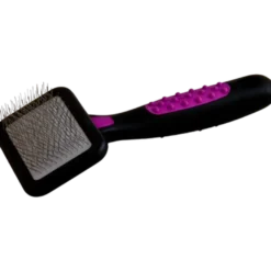 Smart Karda Mjuk