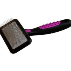 Smart Karda Mjuk
