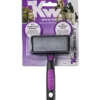 Smart Karda Mjuk