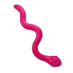 Snacksorm 415 x 65 cm Rosa