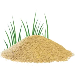 SoftCat Corn Kattesand 9,5 L