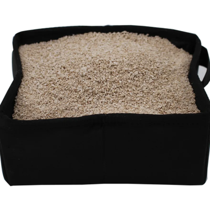 Soft Cat Natural & Light 9,5 L