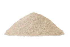 Soft Cat Natural & Light 9,5 L