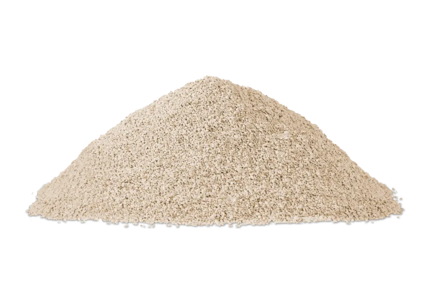 Soft Cat Natural & Light 9,5 L