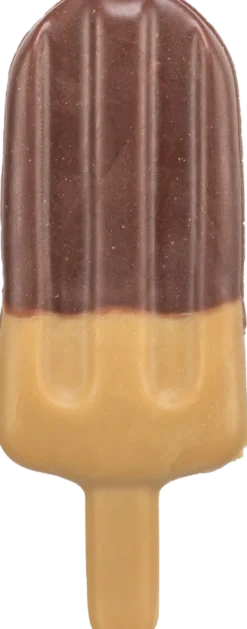 Soft Ice 50 g