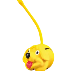 Sortiment Animal Toy Balls Latex Mix Ø 6 cm