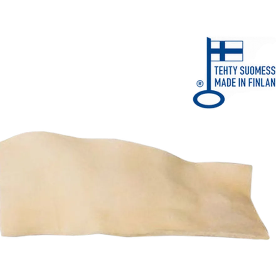 Spon 15 cm
